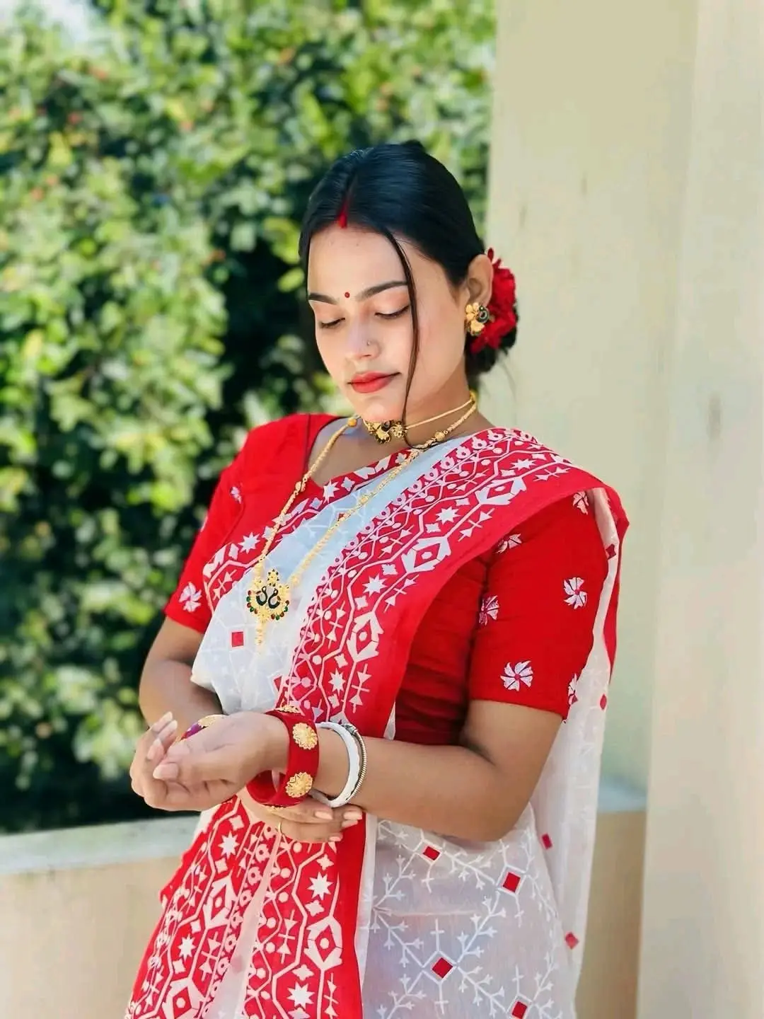 💥 পূজার শাড়ী 😱💥 অফার 💥 অফার 💥 অফার 💥 অফার 💥