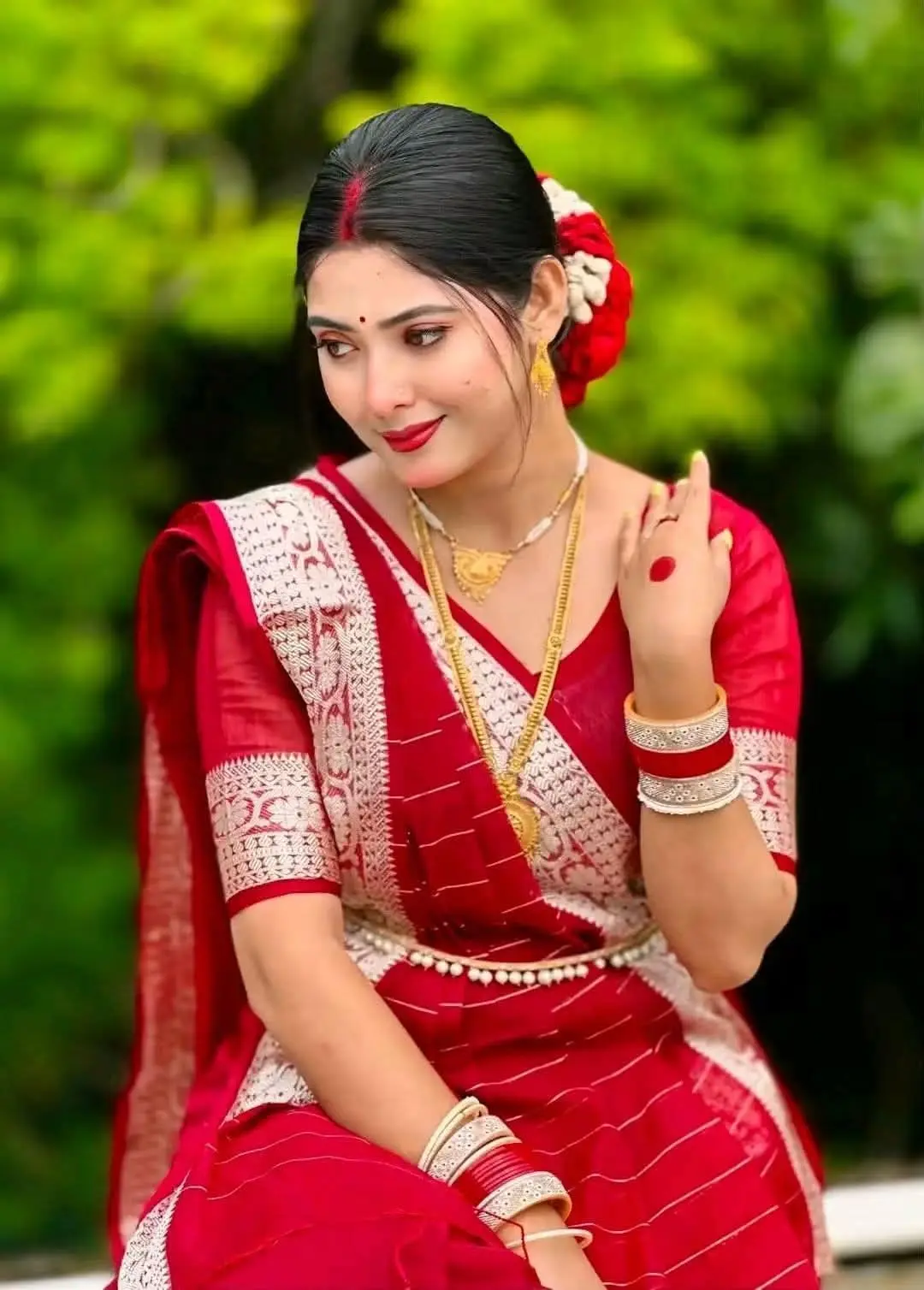 💥💥পূজার কালেকশন💥💥 অফার 💥 অফার 💥 অফার 💥