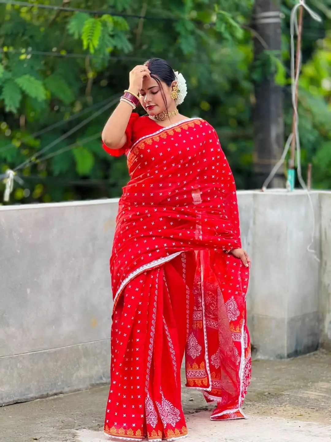 💥💥পূজার কালেকশন💥💥 অফার 💥 অফার 💥 অফার 💥